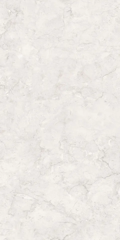 RICH MARFIL PEARL GLIT view 3